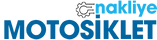 Konya Mesudiye Arası Motosiklet Nakliye